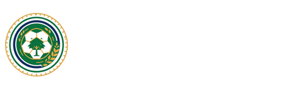 足球直播